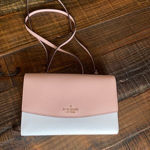 Kate Spade winni laurel way